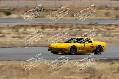 media/Mar-08-2025-Extreme Speed (Sat) [[4abb97269e]]/Purple/Turns 2  and  4 (Session 2)/